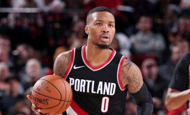 1638933801464020963.jpg src=http___nimg.ws.126.net__url=http%3A%2F%2Fdingyue.ws.126.net%2F2021%2F1208%2F616b72c5j00r3rzrm001id000n900e5p.jpg&thumbnail=650x2147483647&quality=80&type=jpg&refer=http___nimg.ws.126.jpg