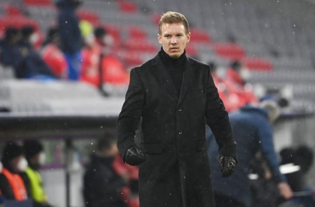 1639012092179000786.jpg FGHno3NXIAAgDd9.jpg