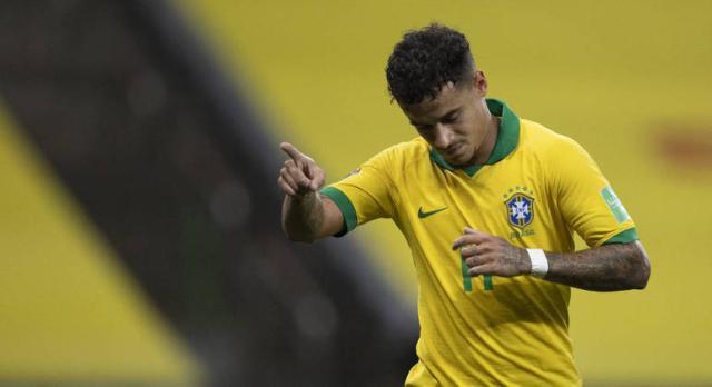 1635579438482026861.jpeg philippe-coutinho-selecao-brasileira-29102021112702360.jpeg