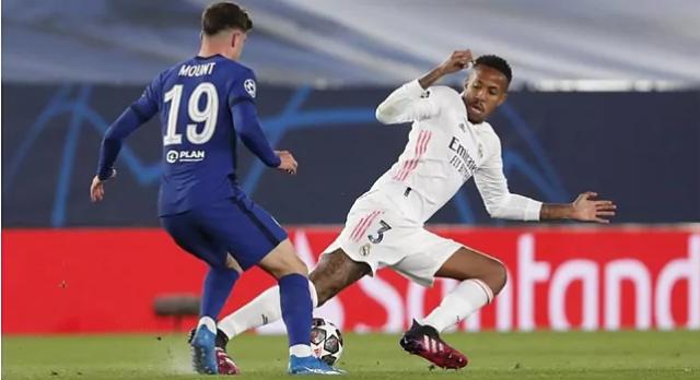 1619597979718080711.png QQ截图20210428161906.png