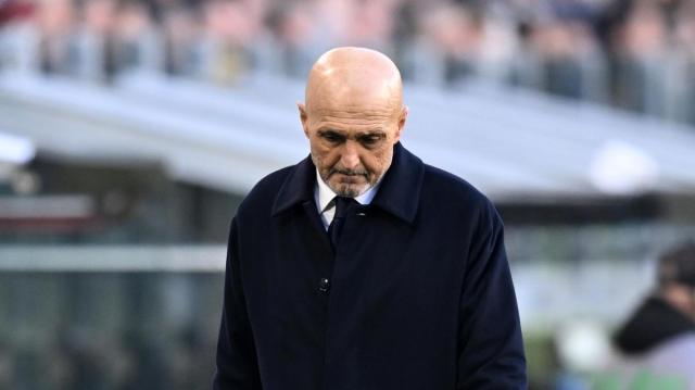 spalletti.jpeg